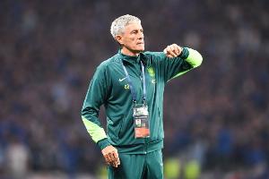 京媒：三連敗后國(guó)安仍無(wú)換塞蒂恩打算，重要原因是有足協(xié)杯決賽