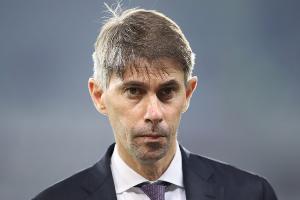 馬薩拉：羅馬在歐聯(lián)會(huì)全力爭(zhēng)勝 佩萊格里尼對(duì)羅馬感情深厚