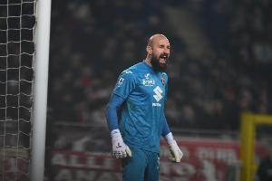 瓦尼亞：那不勒斯開(kāi)局不錯(cuò)但應(yīng)少丟球，競(jìng)爭(zhēng)會(huì)讓我和梅雷特都提高