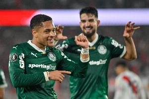 世體：10場8球4助！20歲羅克恢復(fù)最佳狀態(tài)，有望參加明年世界杯