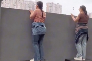 湘超永州主場增設(shè)“磚票”，供搶不到票的球迷觀賽