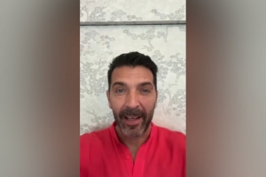 邯鄲見，傳奇門將布馮10月2日將參加鄲青超冠軍之夜