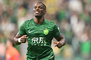 國(guó)安自2012年以來在中超完成11次帽子戲法，其中6次戴帽在9月完成