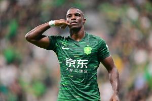 法比奧：能取勝更多感謝球迷，希望通過勝利把所有不美好都忘掉