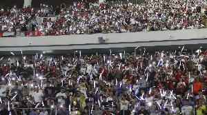 蘇超今晚常規(guī)賽收官 無錫、宿遷、連云港、淮安將角逐3個八強席位