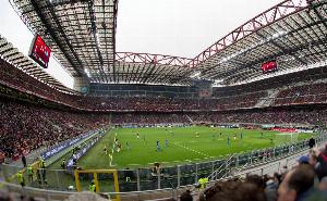 圣西羅出售事宜市議會進(jìn)展：有24張穩(wěn)票且有黨派棄權(quán)，趨向于通過