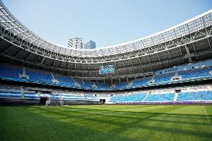 記者：新鵬城2名助教將繼續(xù)留任，守門員教練和體能教練離開