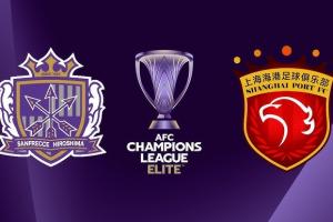 海港vs廣島首發(fā)：古斯塔沃、梅倫多、蒯紀(jì)聞先發(fā)，萊昂納多替補(bǔ)