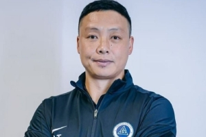 媒體人：給十五運(yùn)足球比賽讓路，深圳下輪主場(chǎng)或設(shè)在肇慶新區(qū)