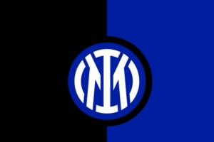 國米官方：上賽季實(shí)現(xiàn)5.67億歐的創(chuàng)紀(jì)錄收入，盈利3540萬歐