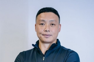 賽季第二次換帥？媒體人：深圳新鵬城換帥，陳濤接手