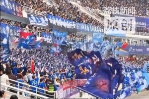 江蘇省體育局回應(yīng)賽風(fēng)賽紀(jì)問(wèn)題：禁止踢“默契球”，禁止消極比賽