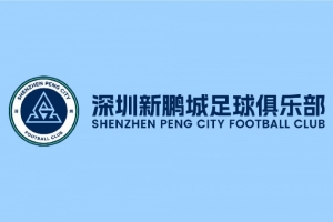 關(guān)于深圳新鵬城主場比賽調(diào)整及票務(wù)處理辦法的公告