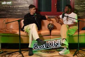 奧斯卡：疫情時(shí)曾非常接近去巴薩，他們問我愿不愿意低薪踢6個(gè)月