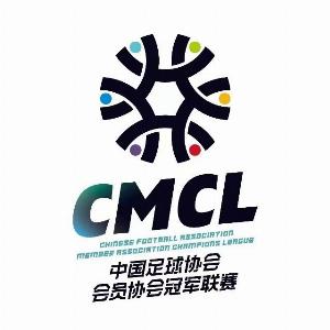 朱藝：中冠總決賽又出現(xiàn)無資格球員上場情況，此次處置及時正確