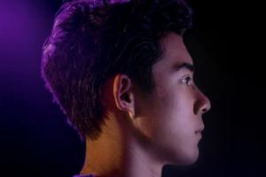 難登場(chǎng)！李明兒子李嗣镕夏窗加盟津門虎仍未首秀，近幾場(chǎng)沒(méi)進(jìn)名單