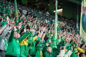 張曉彬：希望借著換帥節(jié)點，國安球迷和球員真正相互包容、理解