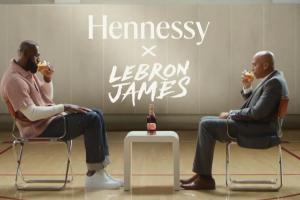 媒體人談?wù)材匪箾Q定二：他這虛晃一槍我甘拜下風(fēng)  好在結(jié)局挺歡樂