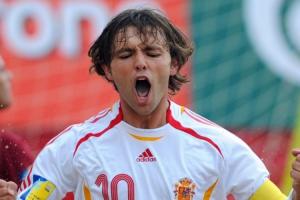 沙足傳奇闖中超