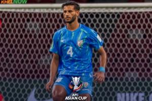 14億人口大國(guó)??印度亞預(yù)賽1-1絕平新加坡，3輪比賽僅積2分