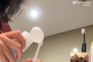 倒計(jì)時(shí)8天！中國(guó)U-17小花宋語(yǔ)在摩洛哥的備戰(zhàn)日記～