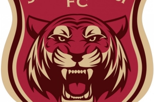 嘉定匯龍官方：截至上輪，足協(xié)評(píng)議共三次漏判給本隊(duì)點(diǎn)球 ???