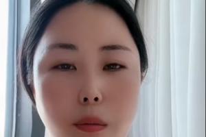 張卓毅家長(zhǎng)：與嗨球解約的心理價(jià)位是5萬(wàn)元，沒(méi)有其他俱樂(lè)部參與