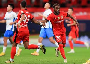 記者：海港客戰(zhàn)海牛前，將在主場(chǎng)與西海岸進(jìn)行熱身賽