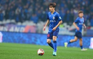 東體：申花幾位傷員恢復(fù)超預(yù)期，抽調(diào)致訓(xùn)練“鋒線人荒”