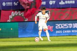 東體：海港回歸訓(xùn)練后直接上強(qiáng)度，穆斯卡特需適時(shí)考慮后手問題