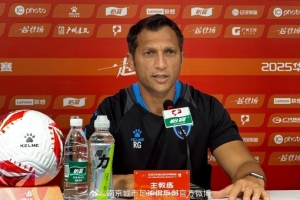 賽前｜把握細節(jié) 全力以赴 帶分回寧