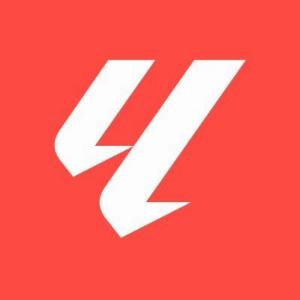 足球報(bào)：中國內(nèi)地完全具備未來承辦西甲、意甲海外賽的條件