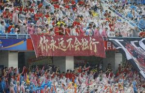 吧友們?cè)囋嚳?？常州市足管中心公開招募教練員、運(yùn)動(dòng)員