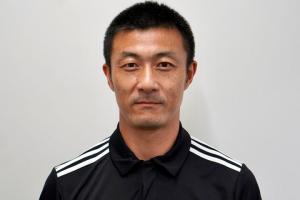 傅明：吹罰J聯(lián)賽更像是留學(xué)期間的兼職 夢想是有朝一日執(zhí)法世界杯