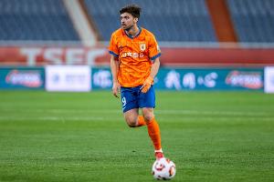 澤卡：在葡萄牙踢球時曾6個月沒領(lǐng)薪水，想去日本因為錢多生活好