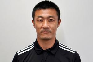 傅明：我的本職是大學(xué)教授，如果沒有職業(yè)精神達不到今天的水平