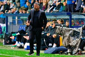 意媒談意大利附加賽首輪對(duì)手：威爾士、羅馬尼亞、瑞典或摩爾多瓦