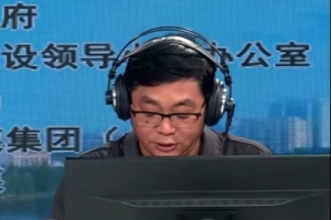 泰州辟謠“雇傭軍”：跟亞泰合作，召集泰州籍和泰州輸送的球員