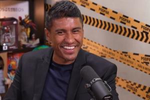 年薪1400萬歐！保利尼奧：從巴薩回廣州因家庭 我不虛偽 條件很棒