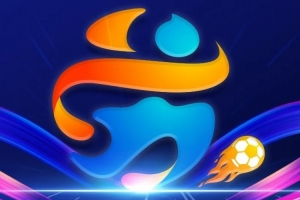 關(guān)注度拉滿！本周末蘇超半決賽打響 CCTV、新華社等平臺(tái)都將直播