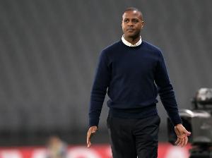 印尼媒：克魯伊維特剩余合同薪水超百萬歐，全賠印尼足協(xié)面臨赤字