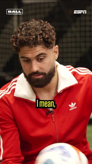 當(dāng)今世界最佳？格瓦迪奧爾：每次問我這個，我都是同樣的回答梅西