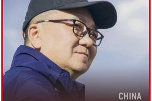 董路：我打算成立一支職業(yè)俱樂部，承接我們留洋回來的小將