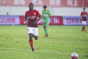 記錄報：39歲杰克遜-馬丁內(nèi)斯可能復出，最終決定預計在下周做出