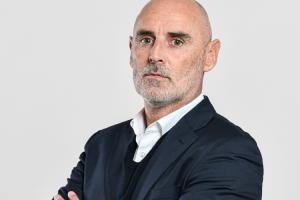 蘇格蘭媒體：穆斯卡特執(zhí)教流浪者達協(xié)議，海港將得到7位數(shù)賠償金