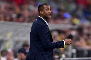 足球報：印尼隊失敗的“選帥秀”，過度看重名氣而非執(zhí)教能力