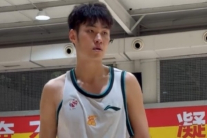 王馬連線??U22廣東全運(yùn)男籃將與各省份強(qiáng)隊(duì)硬碰硬 沖擊領(lǐng)獎(jiǎng)臺(tái)