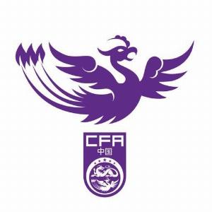 中國(guó)足協(xié)舉辦2025年全國(guó)第二期U14女子精英球員選拔營(yíng)，地點(diǎn)蘇州