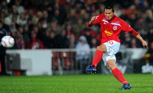 粵媒：9年德國(guó)足球洗禮和沉淀，讓邵佳一跳出了傳統(tǒng)土帥思維局限