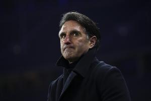 曾執(zhí)教斯圖加特！媒體人：拉巴迪亞是國(guó)足選帥中堅(jiān)挺到最后的黑馬